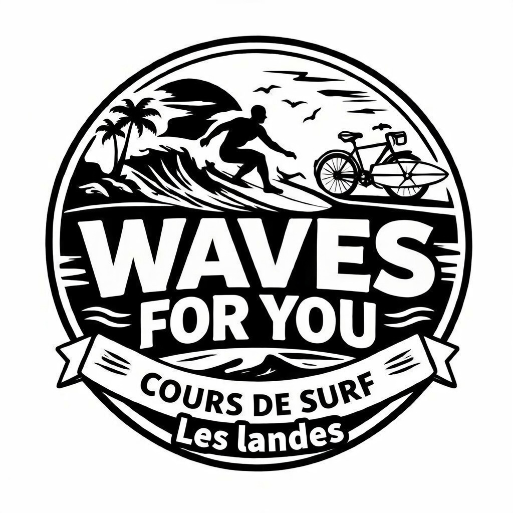 Wavesforyou