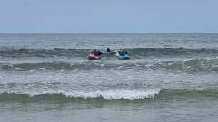 IMG-20260601-WA0022