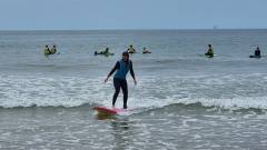 IMG-20260601-WA0008