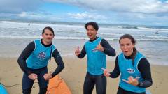 IMG-20260515-WA0004
