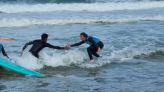IMG-20260515-WA0005